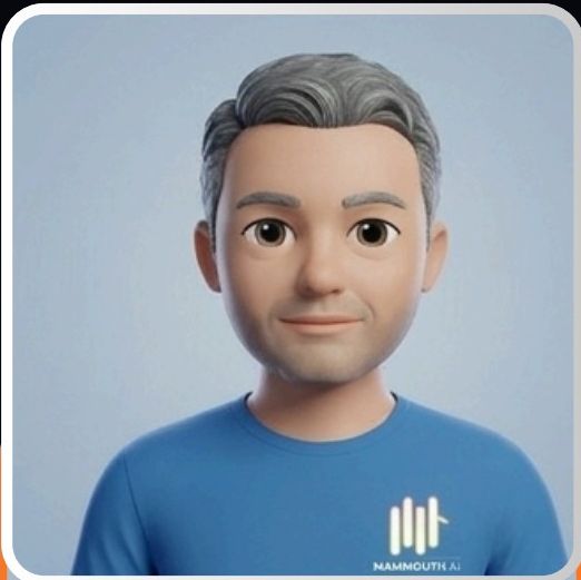 Pierre, La Finance