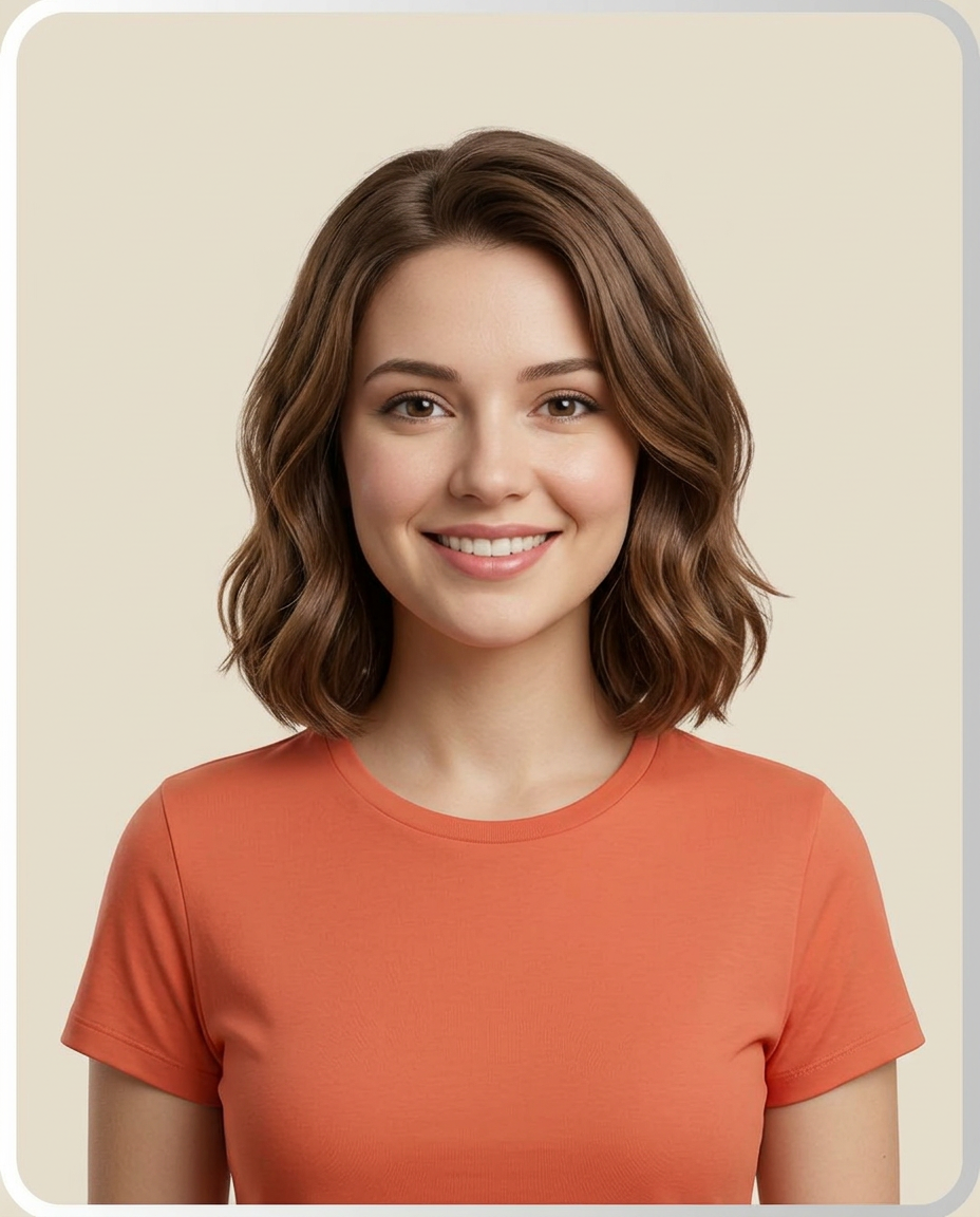 Théa, La Recruteuse